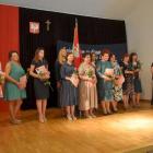 zdjęcie nr 46