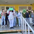 Fotka nr 3 z 11