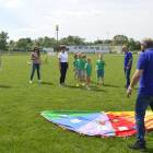 zdjęcie nr 106