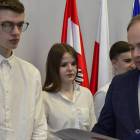 zdjęcie nr 16
