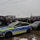 zdjęcie nr 12