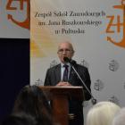 zdjęcie nr 30