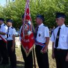 zdjęcie nr 20