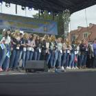 zdjęcie nr 11