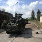 Fotka nr 1 z 5