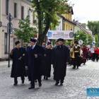zdjęcie nr 7