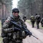 Fotka nr 1 z 7