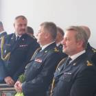 zdjęcie nr 24
