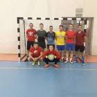 Fotka nr 3 z 20