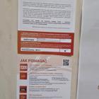 Fotka nr 1 z 8
