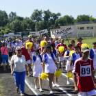zdjęcie nr 30