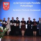 zdjęcie nr 138