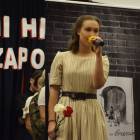 zdjęcie nr 71