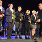 zdjęcie nr 20