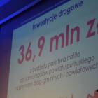 zdjęcie nr 40