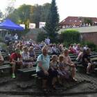 zdjęcie nr 39