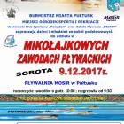 Fotka nr 0 z 1