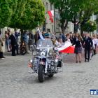 zdjęcie nr 9