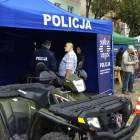 Fotka nr 1 z 29