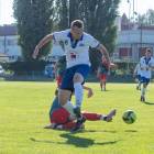 Fotka nr 5 z 33