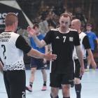 zdjęcie nr 18
