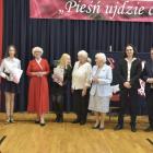 zdjęcie nr 142