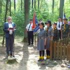 zdjęcie nr 9