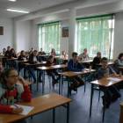 zdjęcie nr 14
