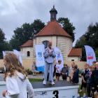 zdjęcie nr 210