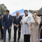 zdjęcie nr 19