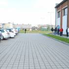 zdjęcie nr 20