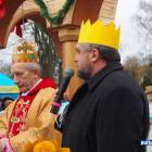 zdjęcie nr 14