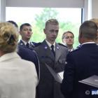 zdjęcie nr 21