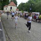 zdjęcie nr 94