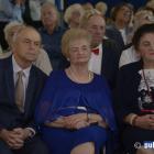 zdjęcie nr 40
