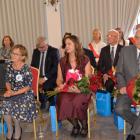 zdjęcie nr 25