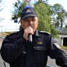 zdjęcie nr 59