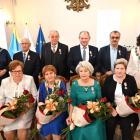 zdjęcie nr 16