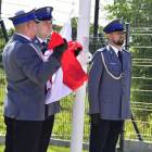zdjęcie nr 8