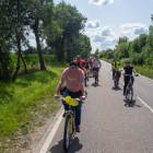 zdjęcie nr 33