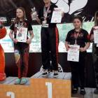 zdjęcie nr 14