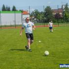 zdjęcie nr 19