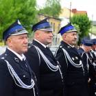 zdjęcie nr 89