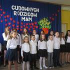 Fotka nr 2 z 4
