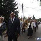 zdjęcie nr 317