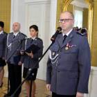 zdjęcie nr 15