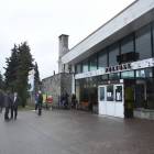 zdjęcie nr 8