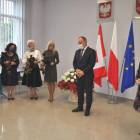 zdjęcie nr 9