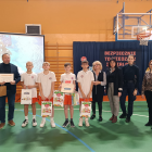 Fotka nr 2 z 12