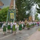 zdjęcie nr 9
